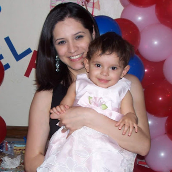 rubyortiz020710